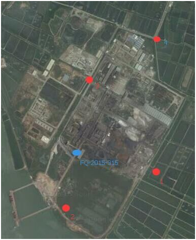 广东国鑫实业股份有限公司监测位置示意图.png